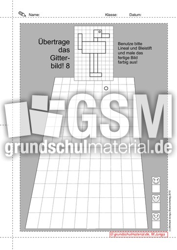 Lernpaket Gitterbilder übertragen 2 10.pdf